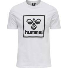 Hummel Hmlisam 2.0 T-Shirt -