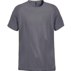 Acode Kansas T-Shirt 1911 - Hellblau