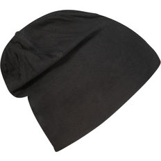 Clique Tilbehør Clique Saco Hue - Dark Navy
