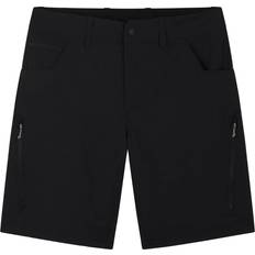 Berghaus Ortler Shorts För Män - Negro