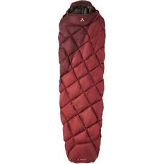 Vaude Soveposer Vaude Meglis 1100 SYN Sleeping Bag