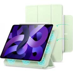 Esr ipad 10.9 cover ESR Rebound Magnetic Cover iPad Air 10.9" (2020/2022)