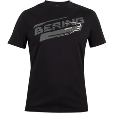 Bering T-Shirt Polar