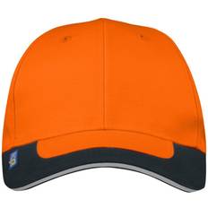 ProJob Cap 9013 - Gul