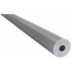 Armacell Tubolit rørisolering dg 54mm/20 isol
