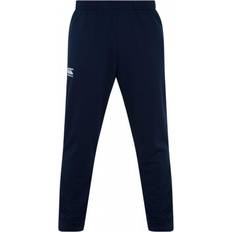 Canterbury Stretch Tapered Trainingshose - Schwarz
