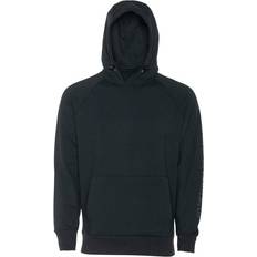 Grundéns Kläder Grundéns Dillingham Tech Hoodie