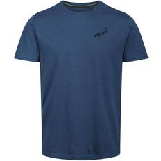 Inov-8 T-shirt GRAPHIC TEE "HELVELLYN" 001039-gr-01