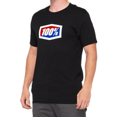 100% Officiell T-Shirt
