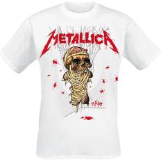 Metallica One Landmine T-Shirt