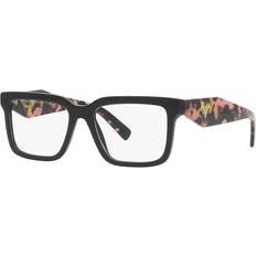 Prada l Prada PR10YV 21B1O1 L (54)