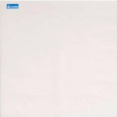 Swantex 3 Ply White Napkins 40cm 1x100