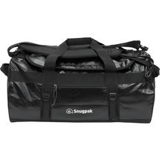 Snugpak kitmonster Snugpak Kitmonster 70L G2 Gear Bag Black