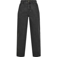 Cayler & Sons SOUTHPOLE Jeans denim