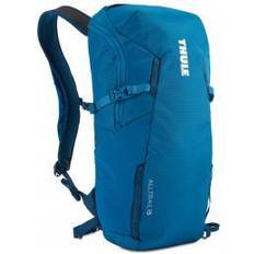 Thule alltrail Thule AllTrail 15L Rucksack - Blau