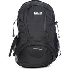 DLX Deimos Rygsæk