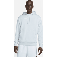 Nike NSW Club Hoodie - Male