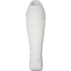 Lamina Eco Regular  Sleeping Bags