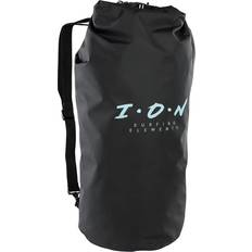 ION Rolltop Dry Sack 13l Sort