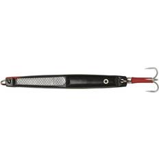 Kinetic Miljøpirken 400g. Black