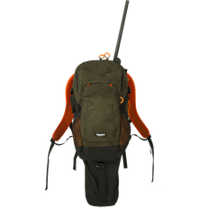 Fauna F20R Gun Backpack 20 Liter