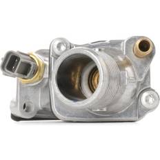 RIDEX Engine thermostat VOLVO 316T0229 30637216,30637243,30650023 30650469,30777476,31219205,31293698,31293700