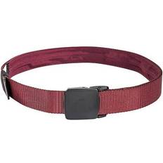 Travel Waistbelt