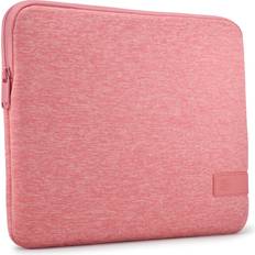 Case Logic REFPC-113 Portable 13.3" Pamplemousse Rose