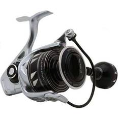 Penn Kalastuskelat Penn Slammer IV DX Reel 6500