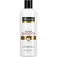 TRESemmé Keratin Smooth Conditioner 440ml