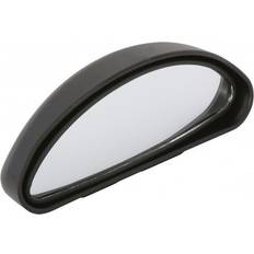 Blind spot spegel