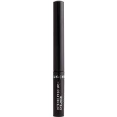 Eyelinere Lumene Intense Precision Eyeliner 1,7 ml