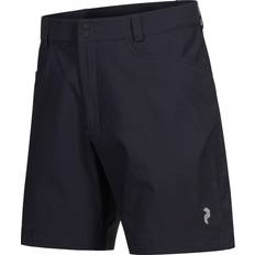 Peak Performance Shorts Peak Performance Iconiq Shorts