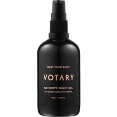 Antidote Night Oil