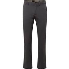 Dockers Smart 360 Chino Pants 29