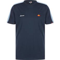 Ellesse T-shirt Homme Taille Blanc Aprel SHM06453