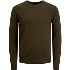 Jack & Jones Pullover 'Emil'