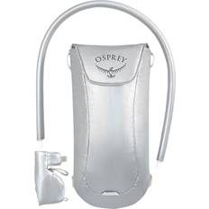 Osprey Four Season Insulation Kit Silver OneSize
