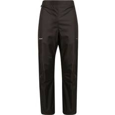 Berghaus Men's Deluge Pro 2.0 Pant - Black