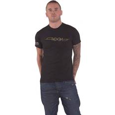 Tool Tool The Torch T-Shirt