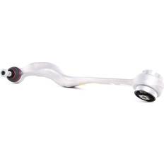 Stang/led, hjulophæng BMW: 5 Sedan Monteringsside: foraksel, nede, venstre, foran 13084 01