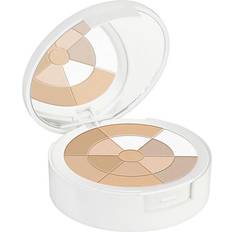 Couvrance Avène Couvrance Mosaic Powder - 10 g