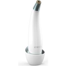 Remove Microdermabrasion