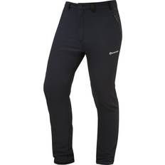 Montane Alpine Mission Pants