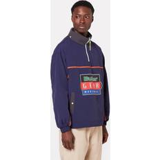 Puma x Butter Goods Lightweight Pop Over