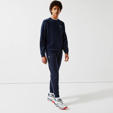 Lacoste tennis Lacoste Tennis Sweatshirt Men