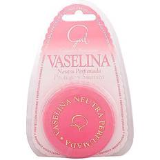 Vaseline Ansigtscremer Vaseline Vaselina Neutra perfumada 40ml