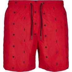 Urban Classics Badshorts
