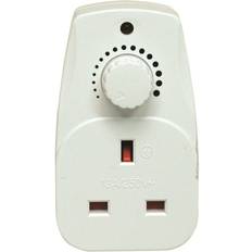 Plug-in Dimmers Eagle B015GDBVGM
