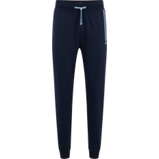 HUGO BOSS Herre Bukser HUGO BOSS Lounge Authentic Jogging Bottoms